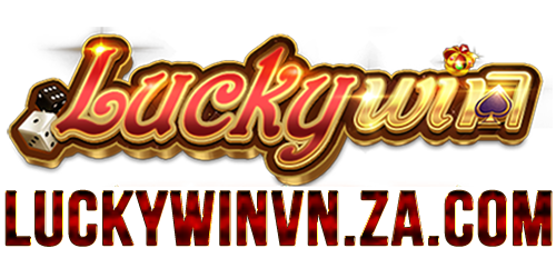 luckywin
