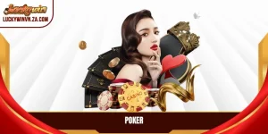 poker
