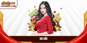 soi cầu